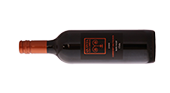 Quinta Las Cabres　Cabernet Sauvignon 2017